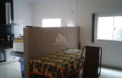 Imagem 3: Casa, Setor Urias Magalhães, Goiânia - GO 416668