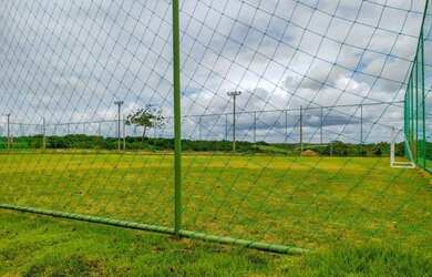 Imagem 2: Terreno Financiado R$ 21.329,00 120x 1.599,68 no Cond. Tambaba Country