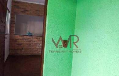 Imagem 12: Sobrado à venda, 200 m² por R$ 550.000,00 - Itaquera - São Paulo/SP