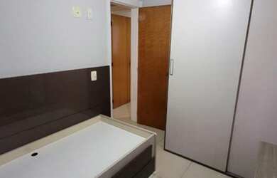 Imagem 5: Apartamento Recreio das Palmeiras