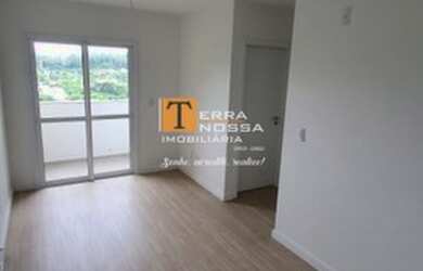 Imagem 2: CAXIAS DO SUL - Apartamento Padrão - Vinhedos II