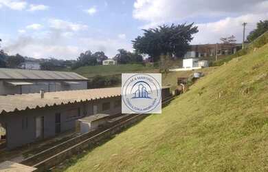 Imagem 16: Galpão, 7669 m² - venda por R$ 22.000.000,00 ou aluguel por R$ 150.000,00/mês...