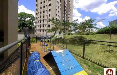 Imagem 13: Apartamento tipo - padrao 2 dormitórios, portaria 24hs, elevador, em...