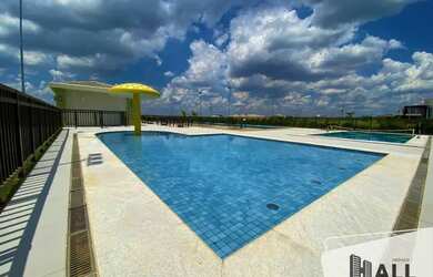 Imagem 2: Terreno de Condomínio à venda no Setlife II com 506m² por R$ 340.000