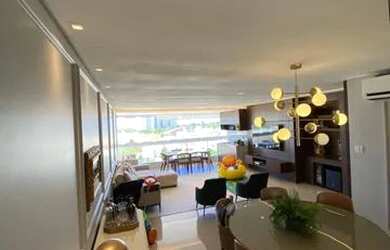 Imagem 1: . Maison Ville de Lourdes 68893