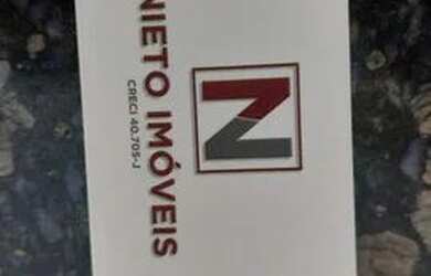 Imagem: Casa de condomínio para aluguel com 89 metros quadrados com