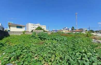 Imagem: O terreno possui 1350m² de Área e está localizado em Candeias