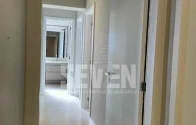 Imagem 8: JACARANDA PARA VENDA E LOCACAO