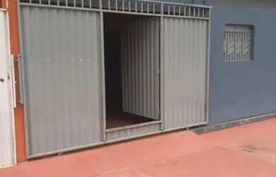 Imagem 1: Aluga-se apartamento 1.000