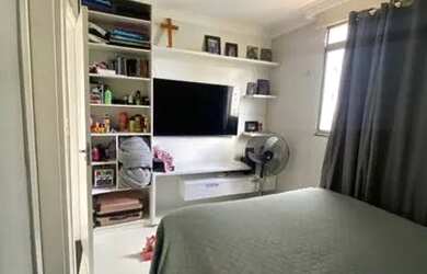 Imagem 12: Vendo apartamento ville laguna