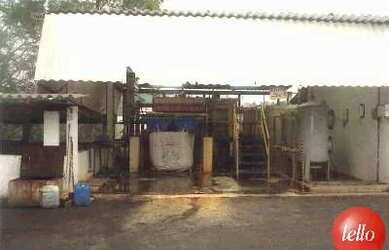 Imagem 3: São Paulo - Galpão/Depósito/Armazém - Itaquera