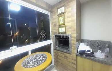 Imagem 5: Apartamento à venda no bairro Gleba Fazenda Palhano - Londrina/PR