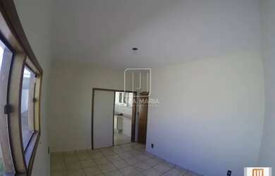 Imagem 7: Casa térrea na rua 4 dormitórios/suite, cozinha planejada