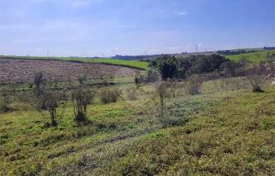 Imagem 13: Gleba à venda em Mombuca-SP com 42.000m² próximo a pista