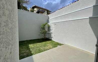 Imagem 15: Casa nova à venda no Jardim Maristela em Atibaia