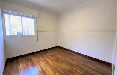 Imagem 10: Apartamento Locação Moema 130 m² 3 Dormitórios