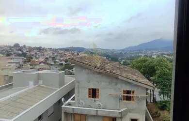 Imagem 11: Casa em Recreio Maristela - Atibaia