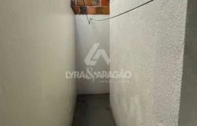 Imagem 9: Casa no Novo Cruzeiro disponível para locação, CAMPINA GRANDE- PB