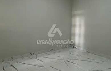 Imagem 14: Casa no Novo Cruzeiro disponível para locação, CAMPINA GRANDE- PB