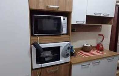 Imagem 7: Excelente apartamento reformado na avenida da praia