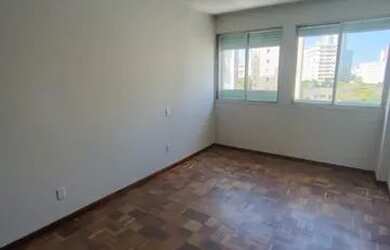 Imagem 4: Apartamento com 4 quartos para alugar por R$ 2600.00, 180.00 m2 - CENTRO...
