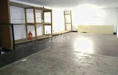 Imagem 7: São Paulo - Loja/Salão - Saúde