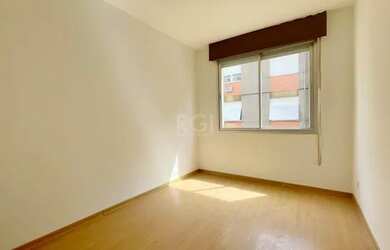 Imagem 14: Apartamento em Bela Vista