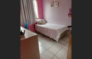 Imagem 4: Otimo Apartamento de 3 quartos Residencial Villa di capri.