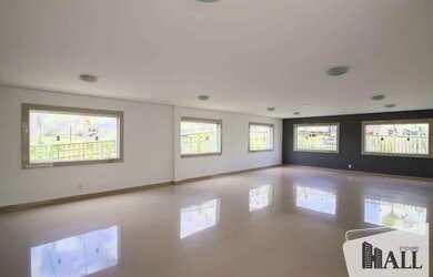 Imagem 15: Apartamento à Venda Rios di Itália, - São José do Rio Preto