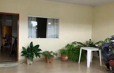 Imagem 4: Aluguel casa zona sul. Varanda, Área de serviço, 2 Vagas na garageme3...