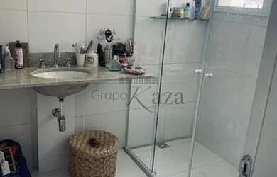 Imagem 12: Apartamento - Jardim Esplanada - Residencial Terraços Colinas - 124m²...