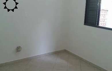 Imagem 8: APTO CENTRO. 67m² de Área, 1 Vaga na garageme2 Dormitórios