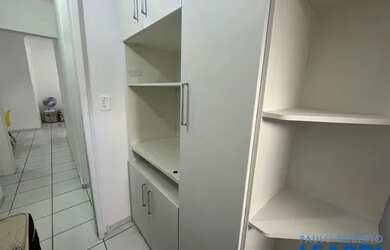 Imagem 10: APARTAMENTO - VILA ALZIRA - SP