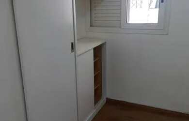 Imagem 8: Apartamento para aluguel com 75 metros quadrados com 3 quartos em Vila Olímpia - São Paulo