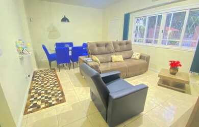 Imagem 9: Casa em Cavalhada