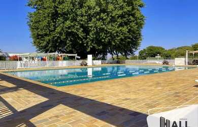 Imagem 1: Terreno de Condomínio à Venda no Jardim Botânico, Bady Bassitt com...