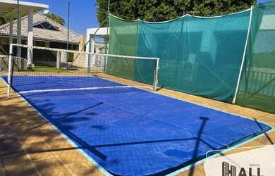 Imagem 3: Terreno de Condomínio à Venda no Jardim Botânico, Bady Bassitt com...