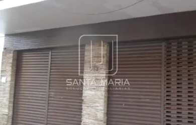 Imagem: O depósito possui 1.130m² de Área e está localizado em