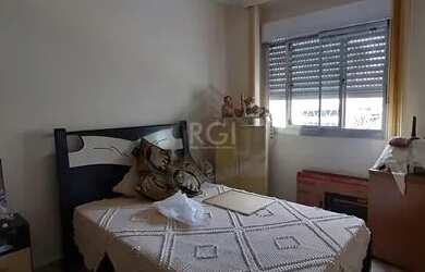 Imagem 11: Apartamento para Venda - 72.87m², 2 dormitórios, 2 vagas - Cristal