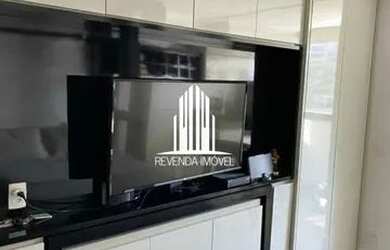 Imagem 5: Apartamento Studio 1 dorm, 1 banheiro, 1 vaga 29m² - Vila Olímpia