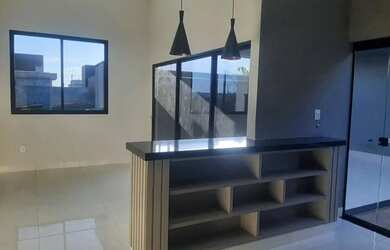 Imagem 4: Casa de condomínio Maria Julia para venda