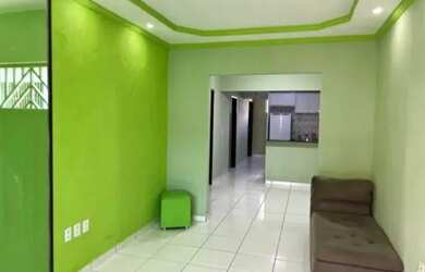 Imagem 4: DP Casa para venda em Cajazeiras VIII - Salvador - Bahia