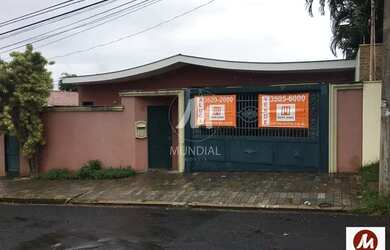 Imagem: O depósito possui 4 Vagas na garagem e 272m² de Área e está