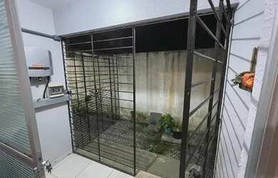 Imagem 3: H7 LINDA CASINHA NO BAIRRO MARISTA COLATINA A VENDA