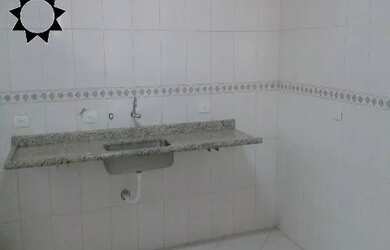 Imagem 3: APTO CENTRO. 67m² de Área, 1 Vaga na garageme2 Dormitórios