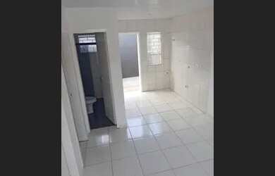 Imagem 6: Alugo casa na fazenda Rio grande