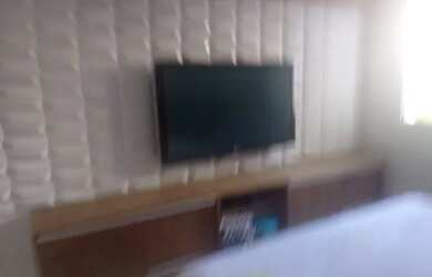 Imagem 5: Apartamento para aluguel com 3 suítes no Greenville em Patamares - Salvador...