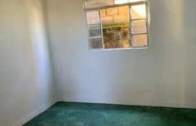 Imagem 1: Barracão. Direto com o proprietário, 1 Banheiroe1 Dormitório