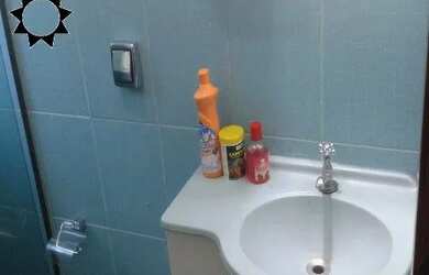 Imagem 13: APTO CENTRO. 67m² de Área, 1 Vaga na garageme2 Dormitórios