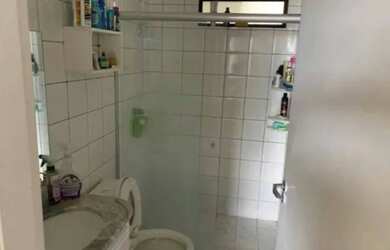 Imagem 13: Condomínio Jouberto Uchoa